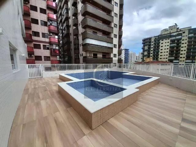 Apartamento venda em Região Imediata de Caraguatatuba-Ubatuba-São Sebastião, Região Metropolitana do Vale do Paraíba e Litoral Norte