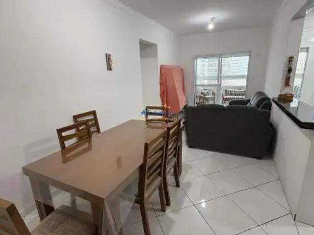 Apartamento venda em Região Imediata de Santos, Região Metropolitana da Baixada Santista