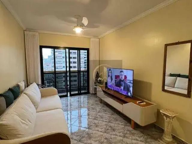 Apartamento venda em Região Imediata de Caraguatatuba-Ubatuba-São Sebastião, Região Metropolitana do Vale do Paraíba e Litoral Norte