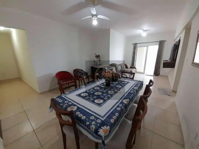 Apartamento venda em Praia Grande