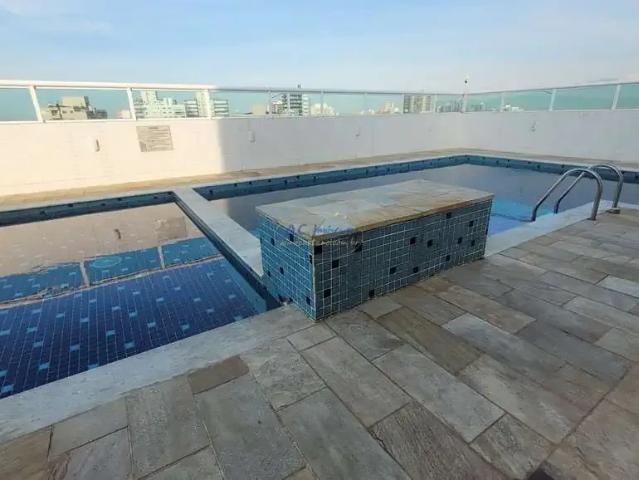 Apartamento venda em Região Imediata de Santos, Região Metropolitana da Baixada Santista