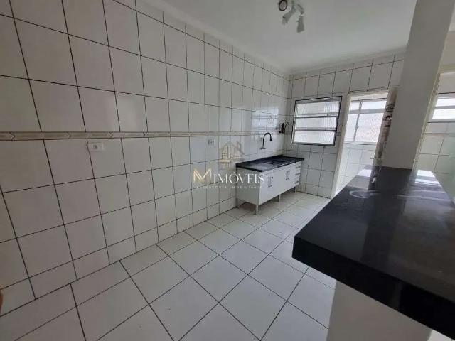 Apartamento venda em Região Imediata de Santos, Região Metropolitana da Baixada Santista