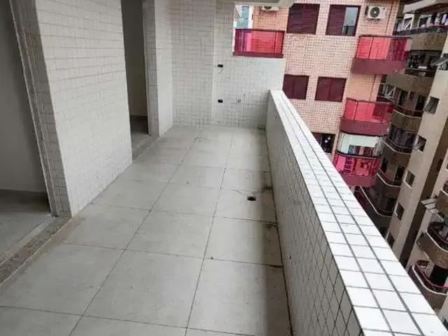 Apartamento venda em Região Imediata de Santos, Região Metropolitana da Baixada Santista