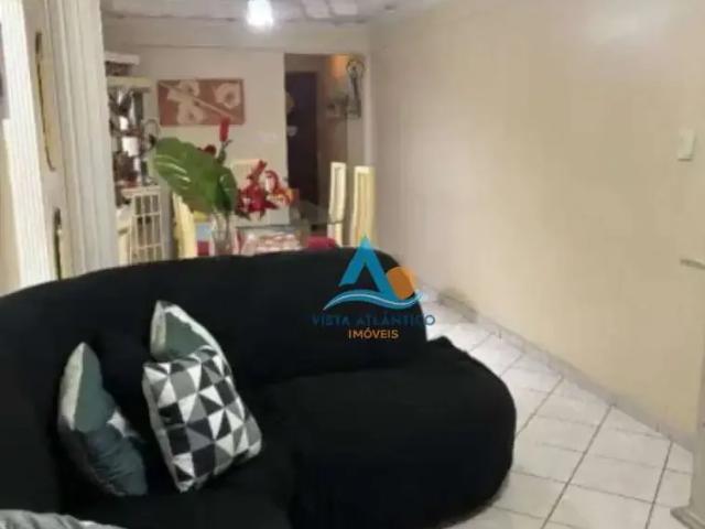 Apartamento venda em Região Imediata de Caraguatatuba-Ubatuba-São Sebastião, Região Metropolitana do Vale do Paraíba e Litoral Norte