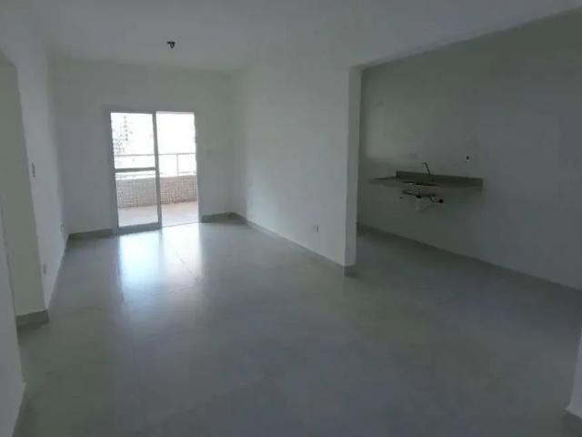Apartamento venda em Praia Grande