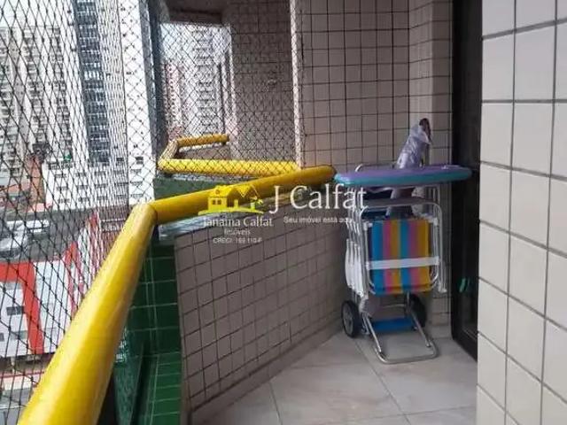 Apartamento venda em Região Imediata de Santos, Região Metropolitana da Baixada Santista