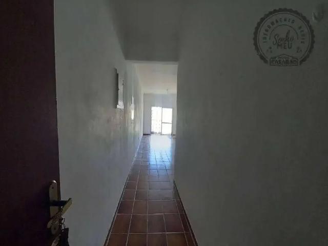 Apartamento venda em Região Imediata de Caraguatatuba-Ubatuba-São Sebastião, Região Metropolitana do Vale do Paraíba e Litoral Norte