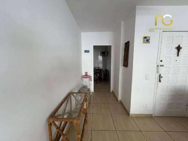 Apartamento venda em Região Imediata de Santos, Região Metropolitana da Baixada Santista