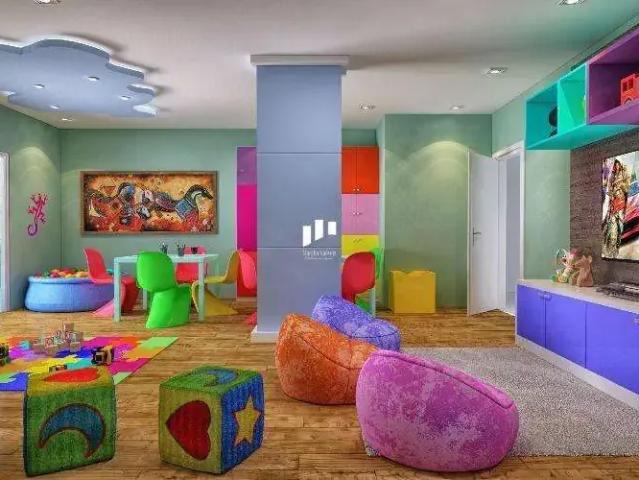 Apartamento venda em Praia Grande