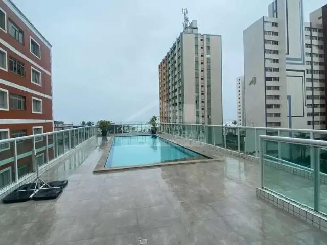 Apartamento venda em Região Imediata de Santos, Região Metropolitana da Baixada Santista