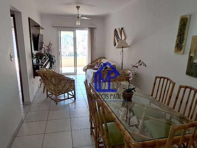 Apartamento venda em Praia Grande