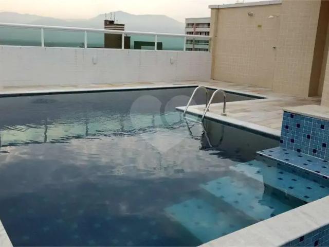 Apartamento venda em Região Imediata de Santos, Região Metropolitana da Baixada Santista