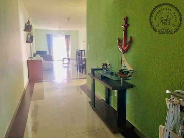 Apartamento venda em Região Imediata de Caraguatatuba-Ubatuba-São Sebastião, Região Metropolitana do Vale do Paraíba e Litoral Norte