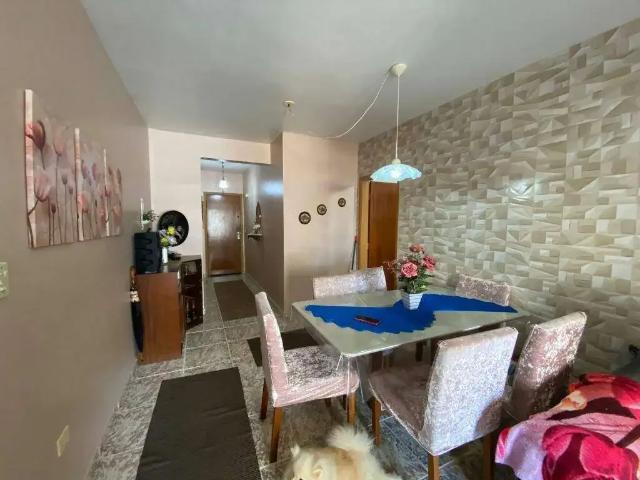 Apartamento venda em Região Imediata de Santos, Região Metropolitana da Baixada Santista