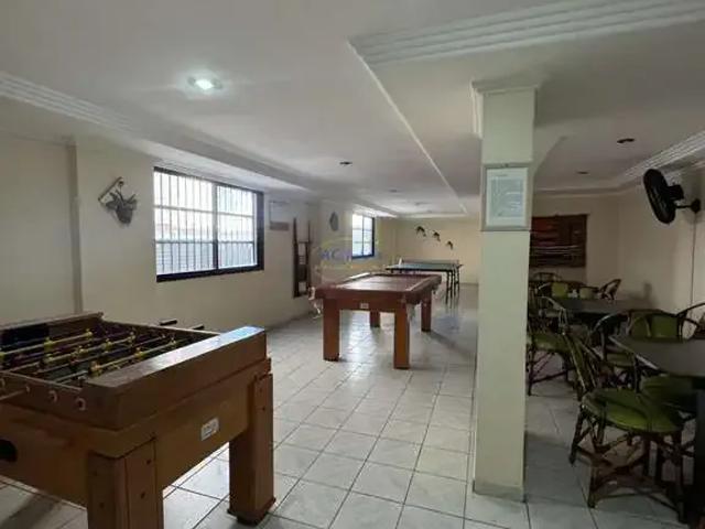 Apartamento venda em Região Imediata de Santos, Região Metropolitana da Baixada Santista