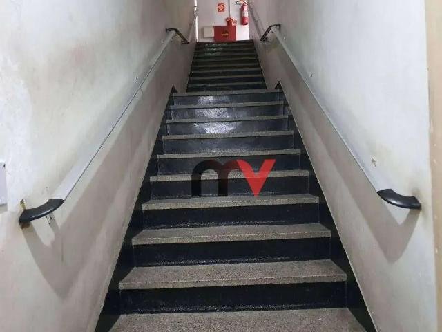 Apartamento venda em Praia Grande