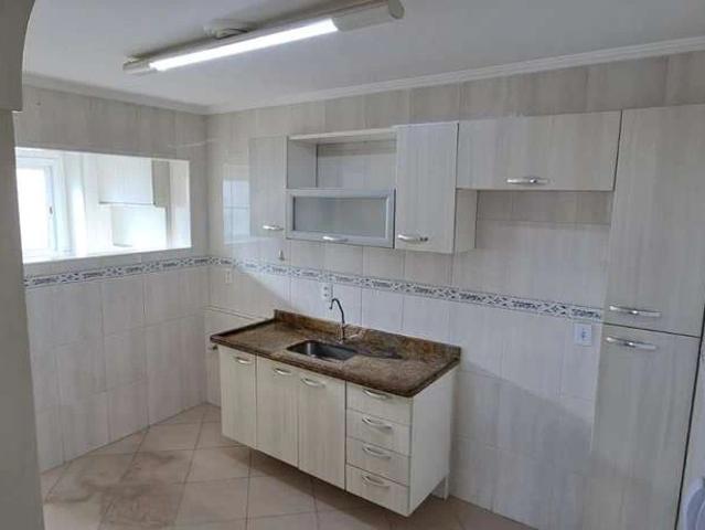 Apartamento venda em Praia Grande, Região Geográfica Intermediária de São Paulo