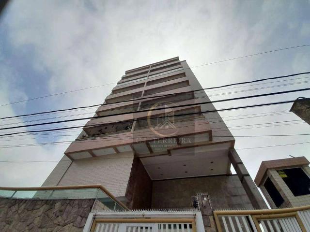 Apartamento venda em Ubatuba