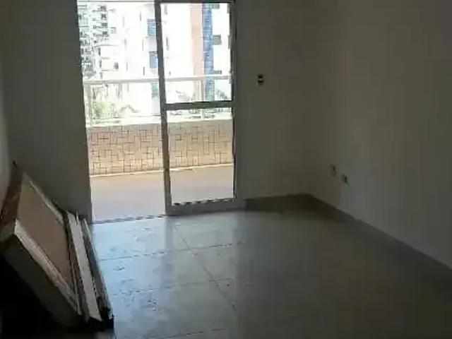 Apartamento venda em Praia Grande