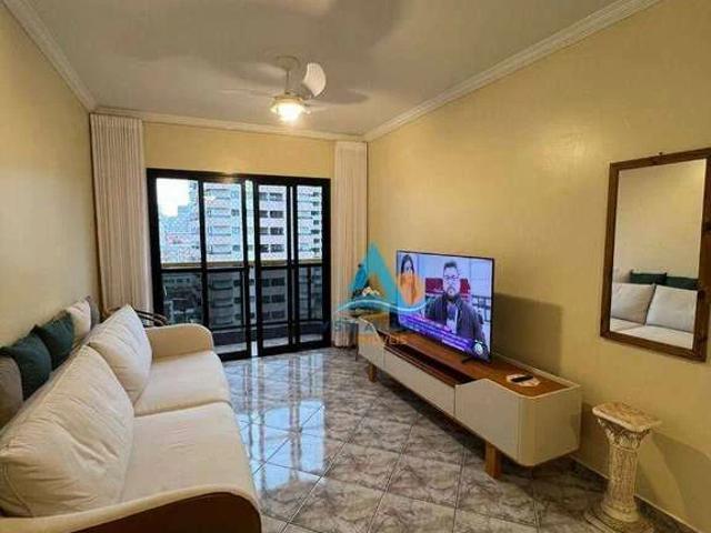Apartamento venda em Ubatuba