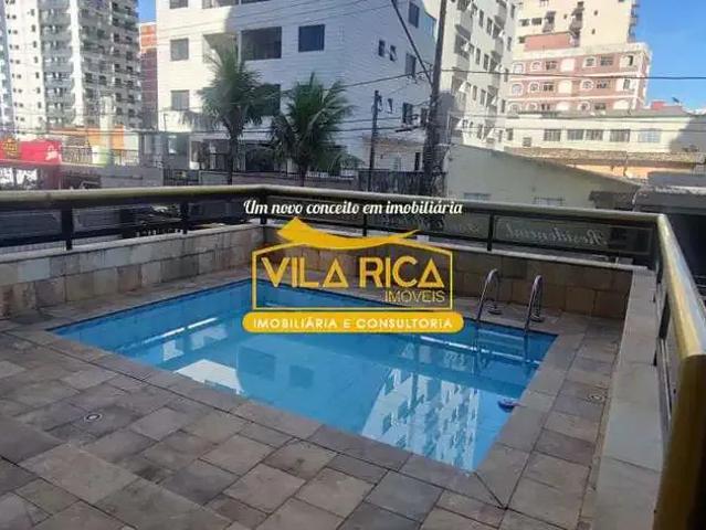 Apartamento venda em Região Imediata de Santos, Região Metropolitana da Baixada Santista