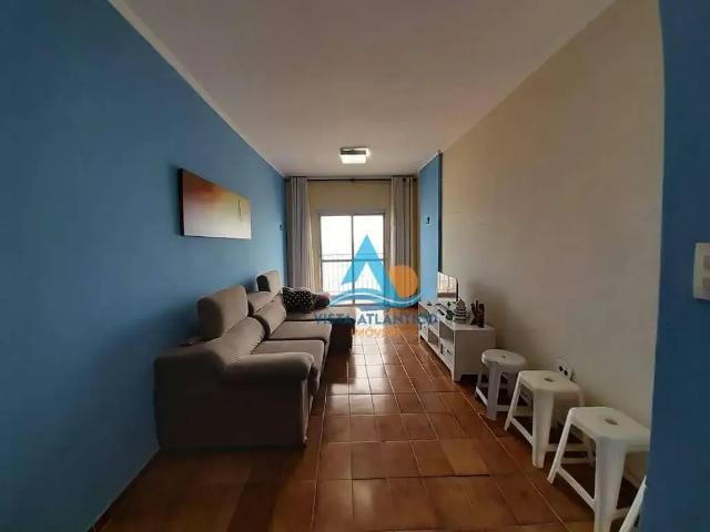 Apartamento venda em Região Imediata de Caraguatatuba-Ubatuba-São Sebastião, Região Metropolitana do Vale do Paraíba e Litoral Norte