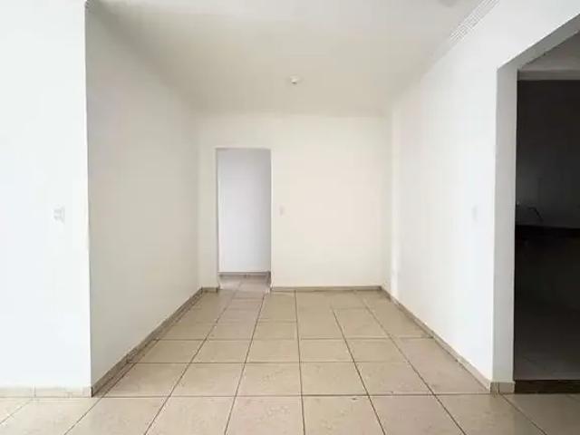 Apartamento venda em Região Imediata de Santos, Região Metropolitana da Baixada Santista
