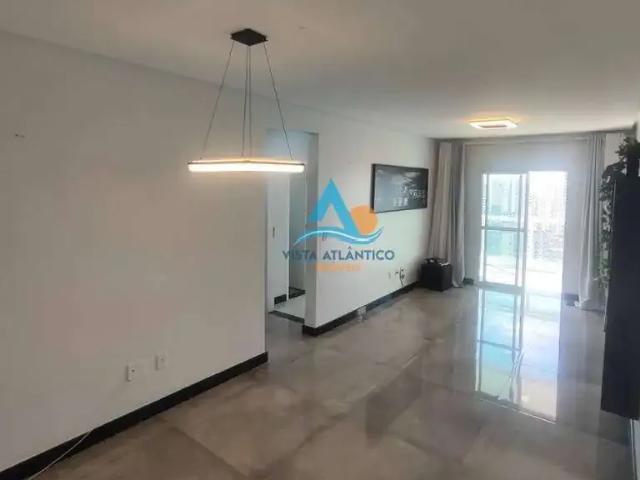 Apartamento venda em Praia Grande