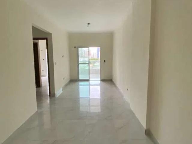 Apartamento venda em Praia Grande