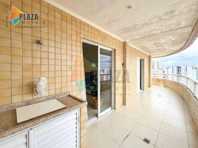 Apartamento venda em Região Imediata de Santos, Região Metropolitana da Baixada Santista