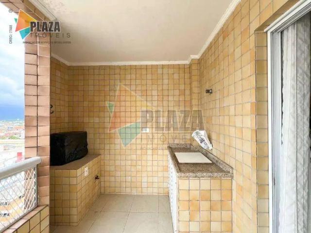 Apartamento venda em Região Imediata de Santos, Região Metropolitana da Baixada Santista