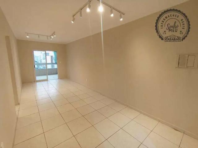 Apartamento venda em Praia Grande