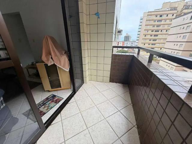 Apartamento venda em Região Imediata de Santos, Região Metropolitana da Baixada Santista