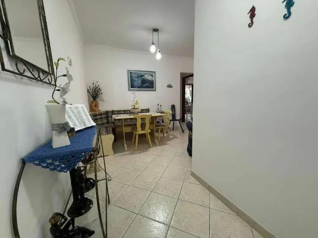 Apartamento venda em Região Imediata de Santos, Região Metropolitana da Baixada Santista
