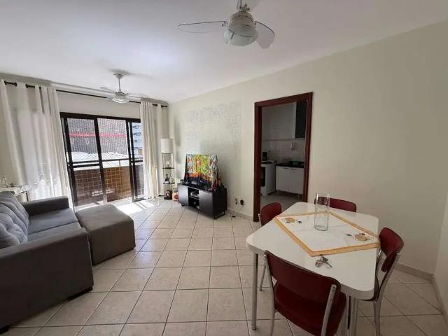 Apartamento venda em Região Imediata de Santos, Região Metropolitana da Baixada Santista
