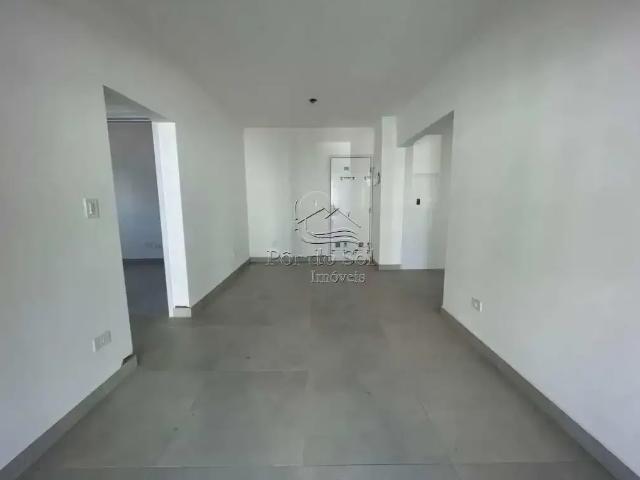 Apartamento venda em Praia Grande