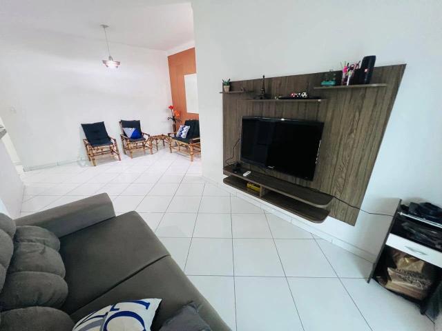 Apartamento venda em Praia Grande