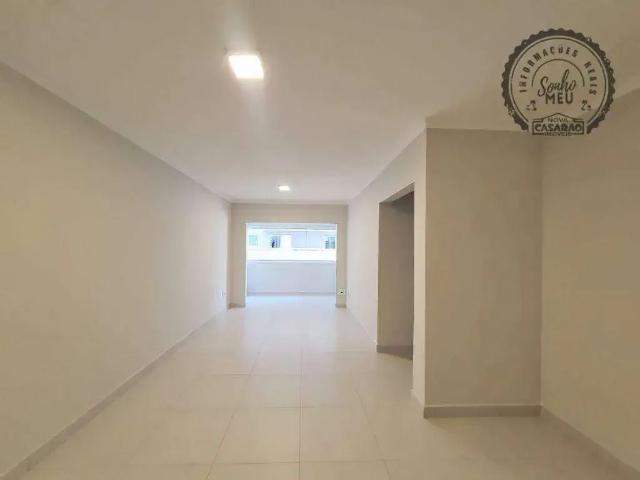 Apartamento venda em Região Imediata de Caraguatatuba-Ubatuba-São Sebastião, Região Metropolitana do Vale do Paraíba e Litoral Norte
