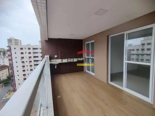 Apartamento venda em Região Imediata de Santos, Região Metropolitana da Baixada Santista
