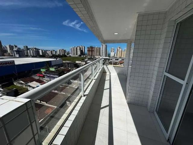 Apartamento venda em Região Imediata de Santos, Região Metropolitana da Baixada Santista
