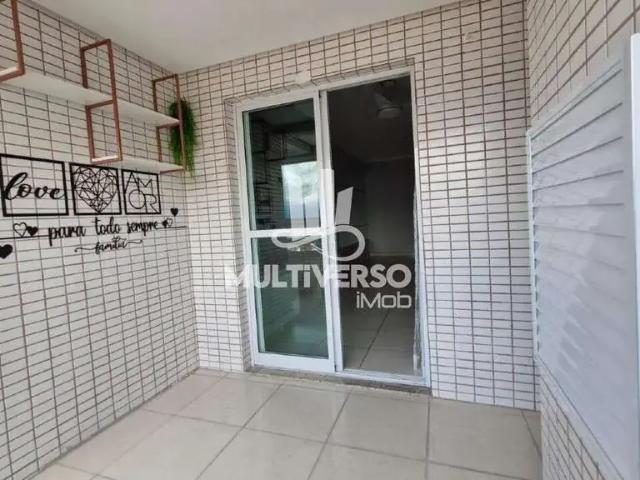 Apartamento venda em Região Imediata de Santos, Região Metropolitana da Baixada Santista