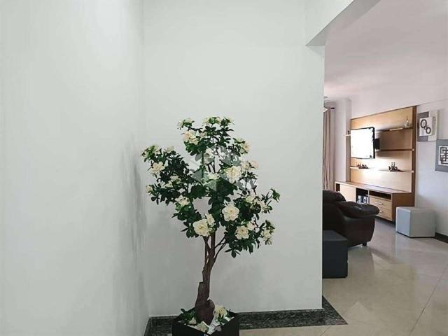 Apartamento venda em Região Imediata de Santos, Região Metropolitana da Baixada Santista