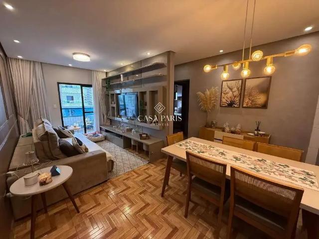 Apartamento venda em Região Imediata de Santos, Região Metropolitana da Baixada Santista