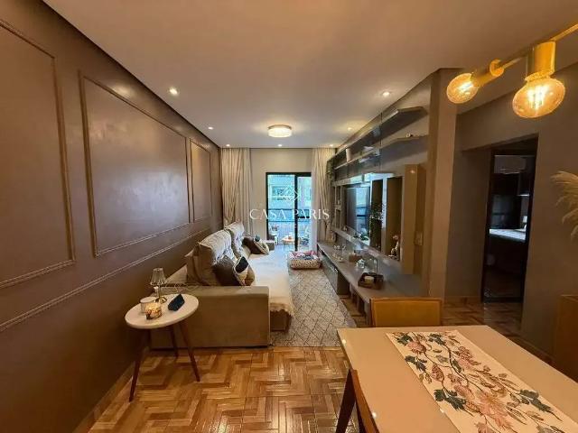 Apartamento venda em Região Imediata de Santos, Região Metropolitana da Baixada Santista