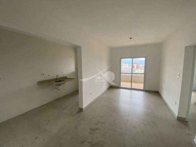 Apartamento venda em Região Imediata de Santos, Região Metropolitana da Baixada Santista