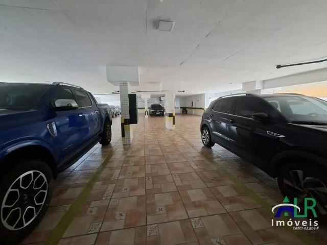 Apartamento venda em Praia Grande