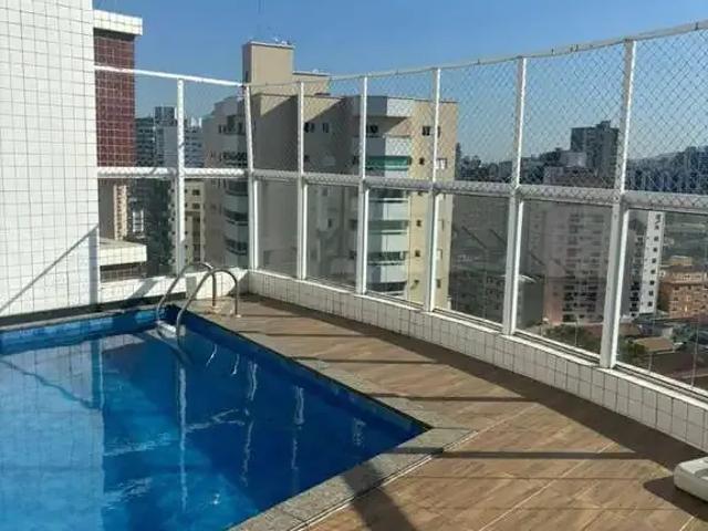 Apartamento venda em Região Imediata de Santos, Região Metropolitana da Baixada Santista