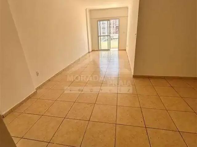 Apartamento venda em Região Imediata de Santos, Região Metropolitana da Baixada Santista