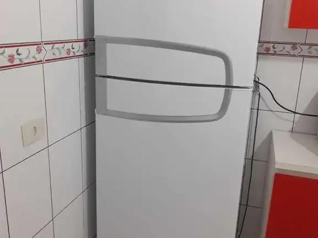 Apartamento venda em Região Imediata de Santos, Região Metropolitana da Baixada Santista