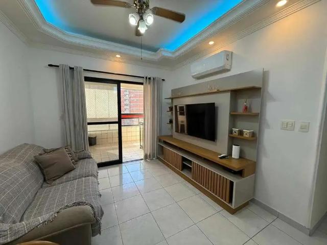 Apartamento venda em Região Imediata de Santos, Região Metropolitana da Baixada Santista